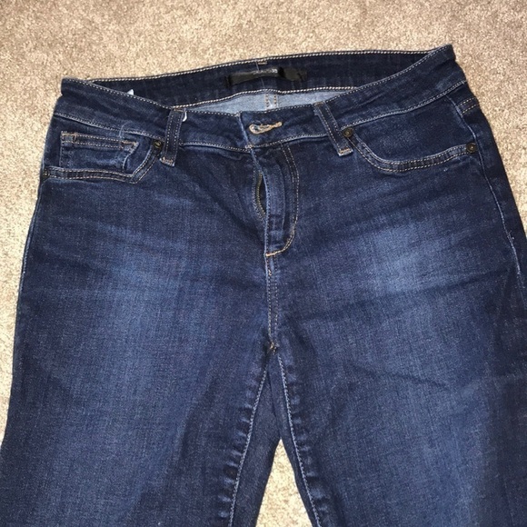 Joe’s Jeans Skinny Ankle - Picture 2 of 4